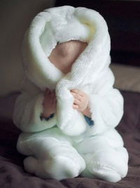 Ольга Буслаева