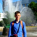 Георгий Дементьев
