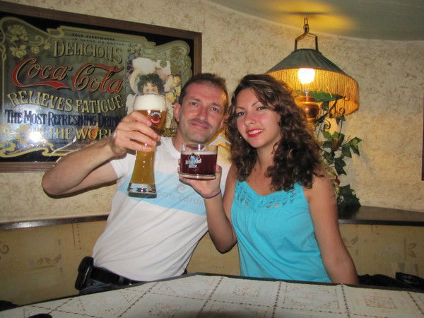 Влад Гейман