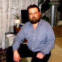Максим Кривов