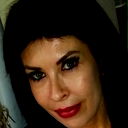 Larisa Drofeinko