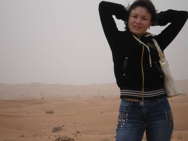 Неизвестно Неизвестно