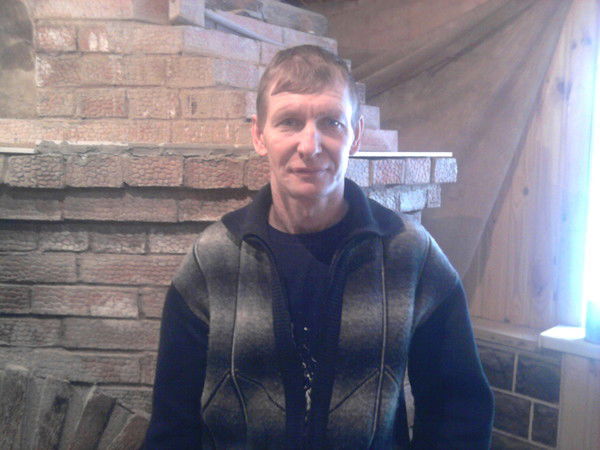 Андрей Смирнов