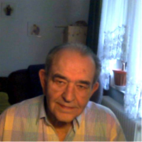 Эдуард Речкиман