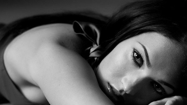 Марина .......