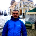 Журавлёв Александр