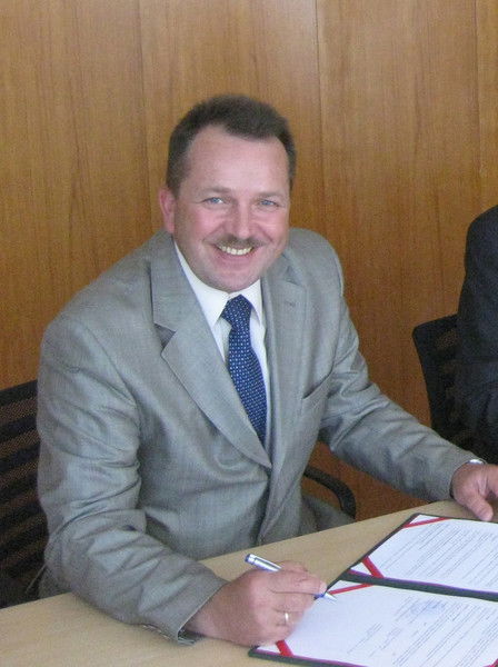 Иван Архаров