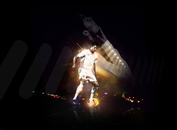 Жамбыл Ерен