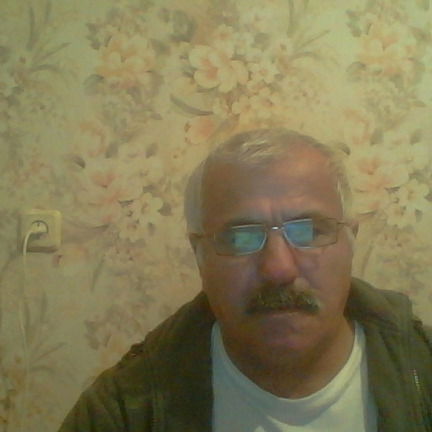 Абдулкадир Ахмедов