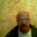 Абдулкадир Ахмедов