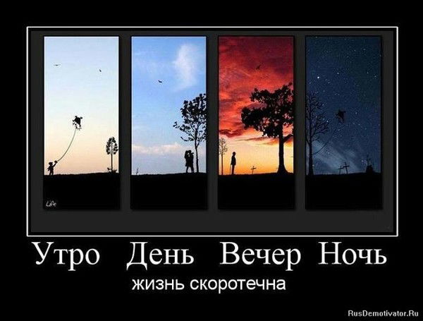 Здравствуй Это