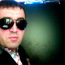 Парень Дерзкий