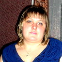 Оксана Захилько