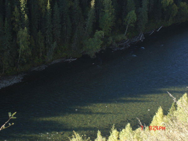 Гончар Серж