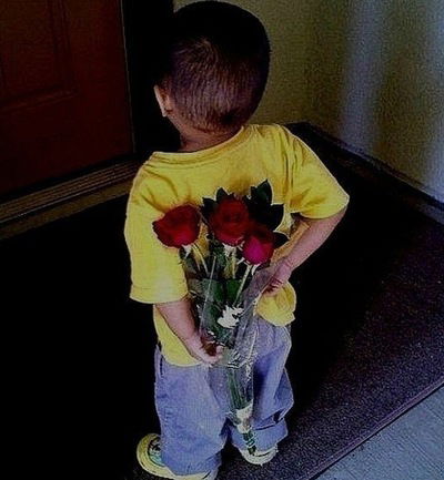 Макс Щербань