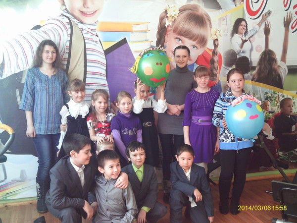 Янчукан Северобайкалье