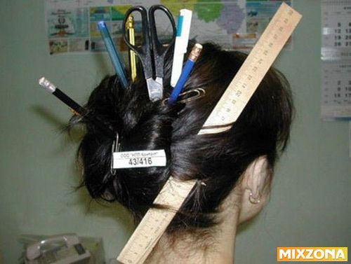 Наталья Штульберг