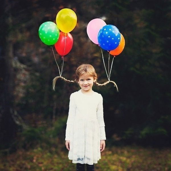 Айнура Сугралиева