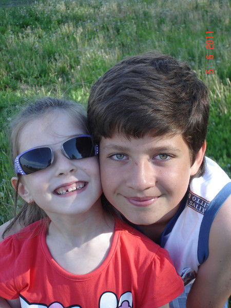 Павел Малахов