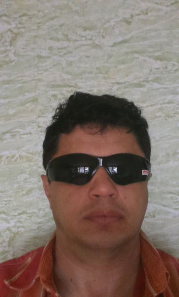 Юрий Судаков