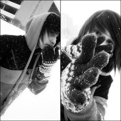 Макс Голубев