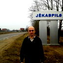Ainars Belokurovs