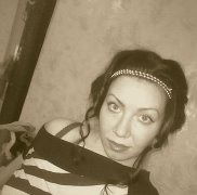 Eлена Галиаскарова