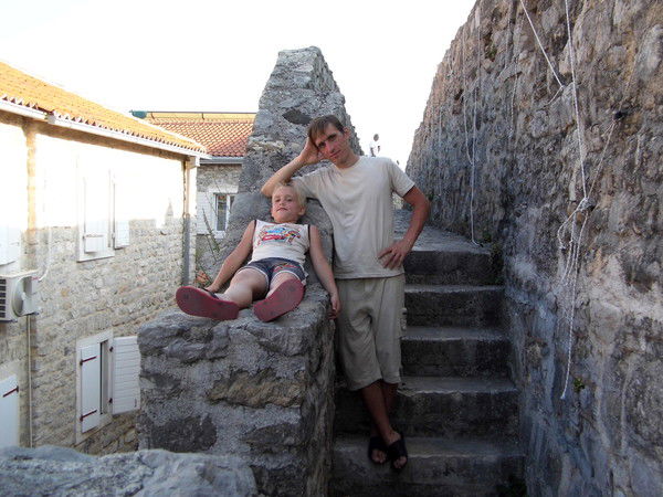 Вадим Бенедиктович