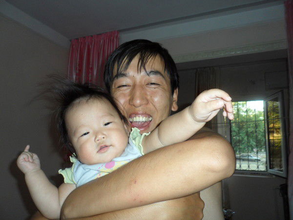 Николай Ким