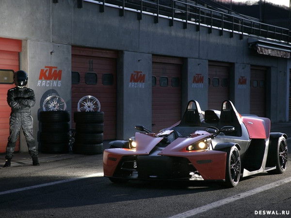 Иван Кацуба