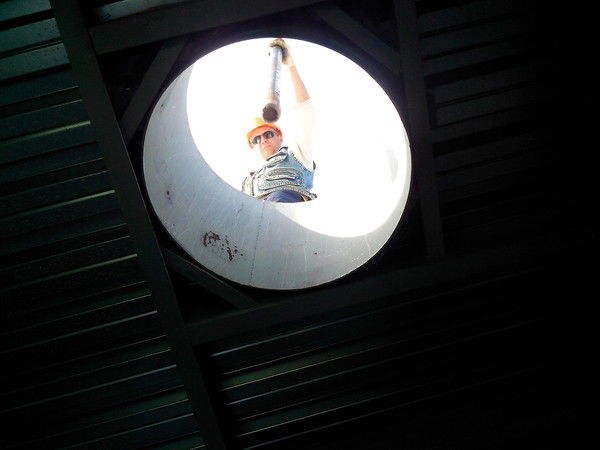 Сергей Лебедев