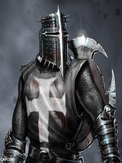 Владик Федоровский