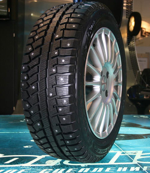 Вадим Сумаков