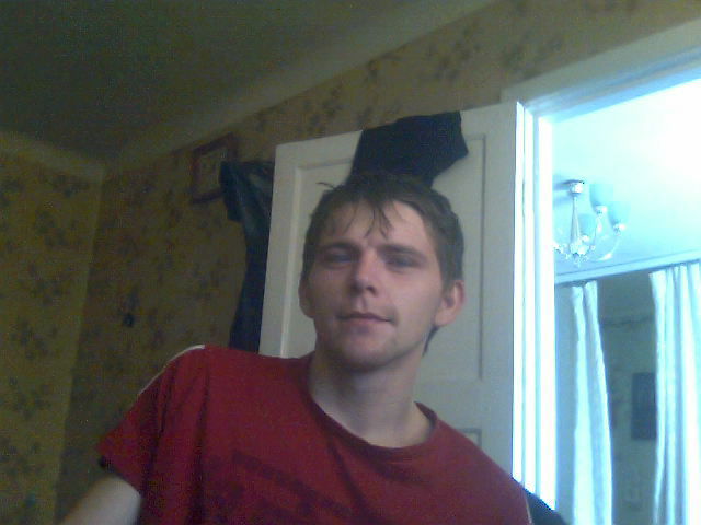 Евгений Барабанов