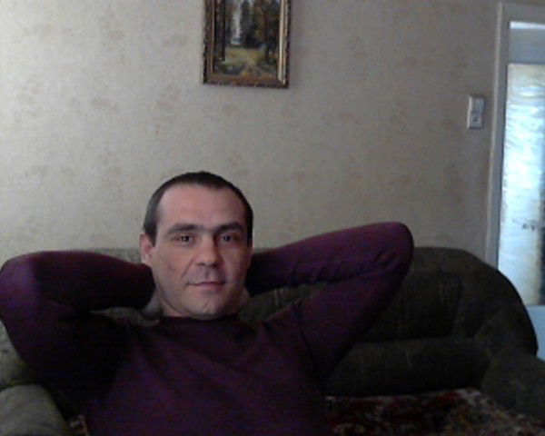 Игорь Пошвин