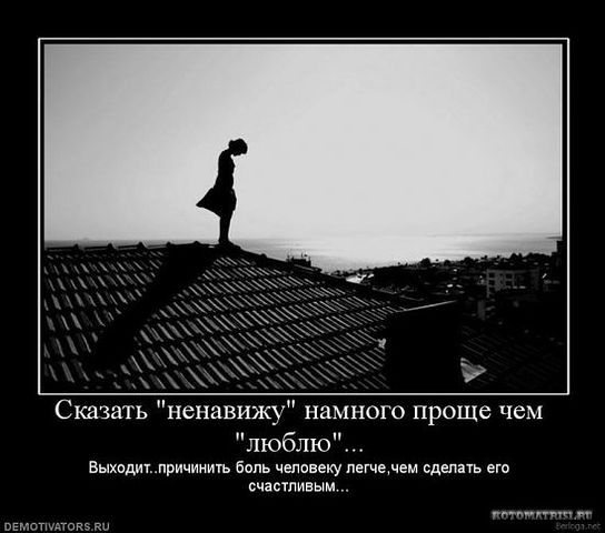 Жемчужина В