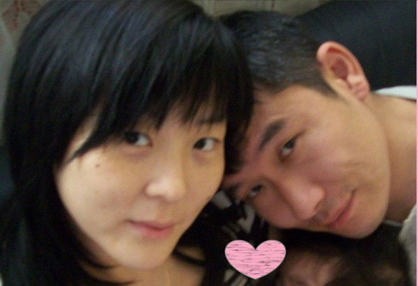 Александр Дё