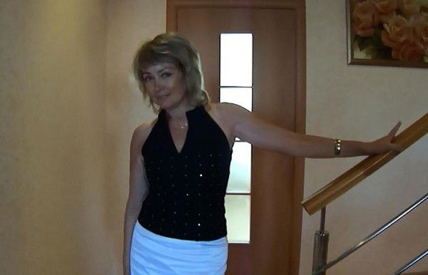 Валентина *****