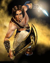 Жека Глушко(Бик)150+