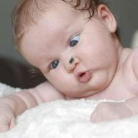 Оля Теленкова