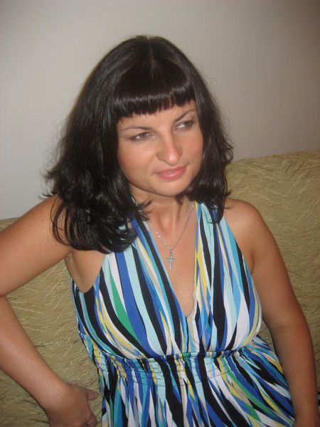 Наталья Луговая Психолог