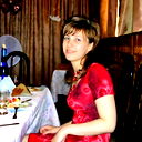 Света Бахтина
