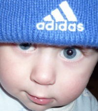 Нуршат Файзуллин