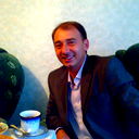 Тимур Сириев