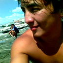 Zolotoy Love