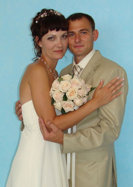 Виталий Коржов