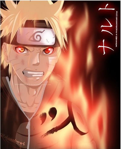 Санёк Былков