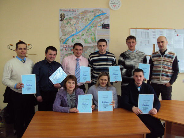 Андрей Карелин