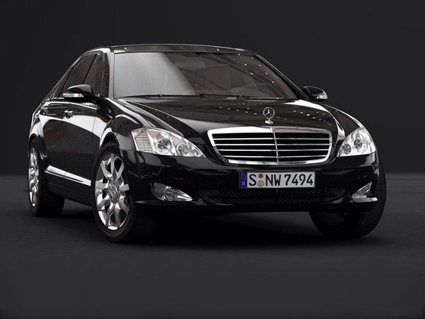 Урмат Топчубаев