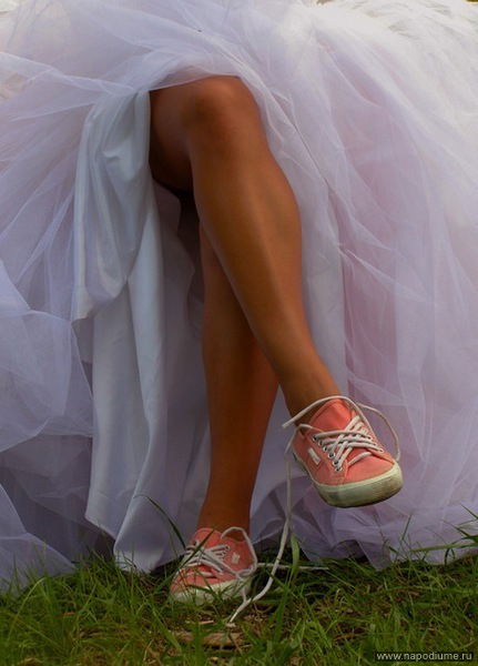 Светлана Шакирзянова